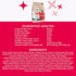 I AND LOVE AND YOU Baked and Saucy Dry Dog Food - Beef + Sweet Potato, Prebiotic + Probiotic, Grain Free, 10.25 lb Bag