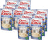 INABA Churu for Kittens, Grain-Free Creamy, Pure Lickable Cat Treats with DHA,