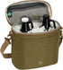 Mountainsmith The Sixer Cooler, Soft Sided 12L Cooler