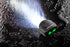 TANSOREN Bike Light - LED 4000 Lumen Rechargeable Headlight for Night Riding, Waterproof Bicycle Light