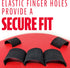 Franklin Sports MLB Fielding Trainer, PE Foam for Infield Baseball and Softball Training