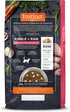 Instinct Raw Boost Indoor Health Grain Free Recipe - Real Chicken Natural Dry Cat Food, 5 lb Bag