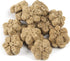 Fruitables Baked Crunchy Pumpkin Dog Treats - 7oz, Variety Pack of 4