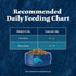 Blue Buffalo Wilderness High-Protein, Grain-Free Natural Dry Food for Adult Cats, Indoor Hairball Control, Chicken,