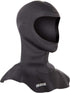 5/3mm Neosport Neoprene Scuba Diving Bibbed & Vented Hood