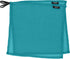 Lunatec Self-Cleaning Washcloth. A Camping & Travel Essential. Quick Drying, Light Exfoliator, Odor-Free & Lathers