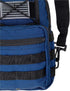 LINE2design Backpack Backpack First Aid Sling - Lightweight Sling Tactical Shoulder EDC Bag - EMS Equipment Emergency