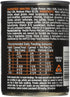 Nestle Purina Petcare Pro Plan Turkey and Vegetables Entree for Adult Dogs, 12/13 oz