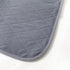 Reusable Puppy Potty Training Pad - Essential for Dog Owners
