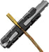 Otis 8 in 1 Pistol T Tool for Firearm Maintenance and Repair