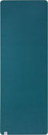 Gaiam Yoga Mat, Performance TPE Exercise & Fitness Mat for All Types of Yoga and Pilates