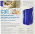 Catit Self Groomer with Catnip