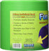 Ware Manufacturing Fun Tunnels Play Tube for Small Pets, Large, 30 x 8 Inches