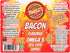 Green Seal Products Bacon Spray for Dry Dog Food, 8 Ounce (Pack of 1)