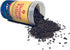 (9.5 oz) Shrimp Pellets