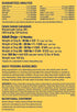 Nature's Recipe Chicken, Barley & Brown Rice Recipe Dry Dog Food, 24 lb. Bag