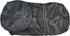 Large Mesh Dive Duffel Bag, Scuba Gear Bag for Water Sports, Swimming, Diving, and Snorkeling