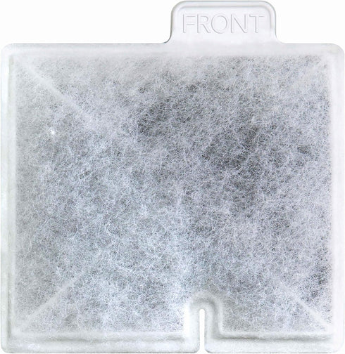 Aqueon Replacement Filter Cartridges Medium - 3 Count (Pack of 1)