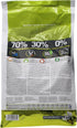 Farmina Natural And Delicious Grain-Free Formula Dry Dog Food, 5.5-Pound, Wild Boar