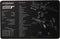 TekMat Gun Cleaning Mat for Glock, Black