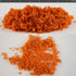 2 oz Brine Shrimp Direct Freeze Dried Arctic Copepods (Calanus)