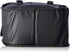 M Wave Amsterdam Rear Carrier Single Bag in Black
