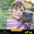 Heart Supplement for Dogs and Cats - Optimizes Heart Function & Circulation, 200g Easy to Mix Powder