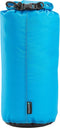 Skog Kust LiteSk 2.0 Waterproof Ultralight Dry Bag | 40L Blue