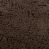 Furhaven 60" x 30" Highly Absorbent Runner Door Mat for Muddy Paws, 100% Washable Chenille Shammy Rug - Brown,