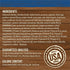 (Pack 12) 12.7 oz. Merrick Slow-Cooked BBQ Premium Real Meat Grain Free Canned Adult Dog Food, Memphis Style