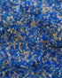 Deionization DI Resin Mixed Bed Color Changing 1.25lb (1 Piece)