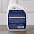 Rocco & Roxie Supply Co. Stain & Odor Eliminator, 32oz Enzyme Pet Odor Eliminator for Home