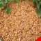 18LB Aquarium Gravel Mix Rocks for Terrarium, Fairy Gardening, Succulent, Cactus Bonsai DIY (6mm-8mm)