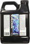 Brightwell Aquatics Calcion - Concentrated Liquid Calcium Supplement for Marine Aquariums, 2-L