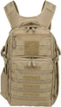 SOG Tactical Backpack - Coyote, One Size