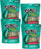 Dingo Dental Sticks for Tartar Control, 192-Count