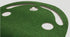 (3' 9') PUTT-A-Bout Par Three Golf Putting Green x