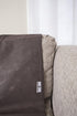 Pet Parents Pain-Free Pet Repeller Mat, Non-Electric Deterrent to Keep Pets Off Furniture