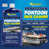 STAR BRITE Ultimate Pontoon Deck Cleaner, 32 OZ, Lift Dirt & Stains from Carpets & Textured Surfaces