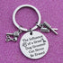 LQRI Dog Groomer Gift - The Influence of a Great Dog Groomer Can Never Be Erased