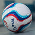 Senda Belem Training Futsal Ball - Low Bounce & Soft Touch