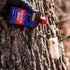 Setups, 8 OZ WILDLIFE RESEARCH CENTER Coyote Juice, Predator Calling Scent for Realistic Appeals to Territorial