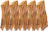114024 10" 12" Smokehouse Pet Products Usa Made Prime Slice Tendons Beef