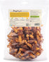 Pet 'n Shape Sweet Potato Chews – Natural Chicken Wrapped Sweet Potato Dog Treats, 42 Ounce