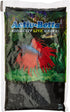 Aquarium Sand - 1-Pound, Black Gravel, Premium Fish Tank Substrate for Betta and Freshwater Aquariums