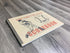 Perfect Strike Baseball Scorebook with Rules and Scoring Instructions, Heavy Duty for Youth or Adult Baseball and