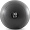 ProsourceFit Slam Medicine Balls, 5 to 50lbs, Smooth and Tread Textured Grip for Strength and Conditioning