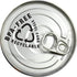 24 Count, 6 oz Evanger's Complements Grain Free Beef for Dogs & Cats Each Single Protein, Grain & Gluten Free, Limited