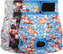 Reusable Female Dog Diaper, Highly Absorbent Doggie Diapers for Female Dogs, Dog