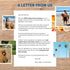 A Better Treat – Freeze Dried Salmon Dog Treats, Wild Caught, Gluten Free, High Protein, Diabetic Friendly